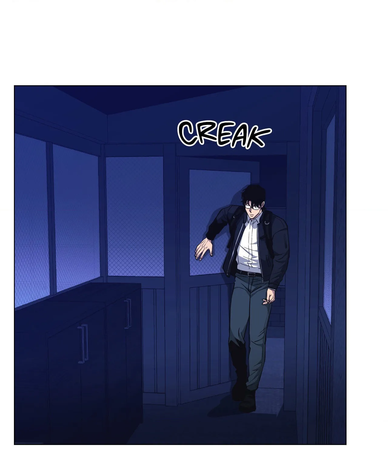 Page 94