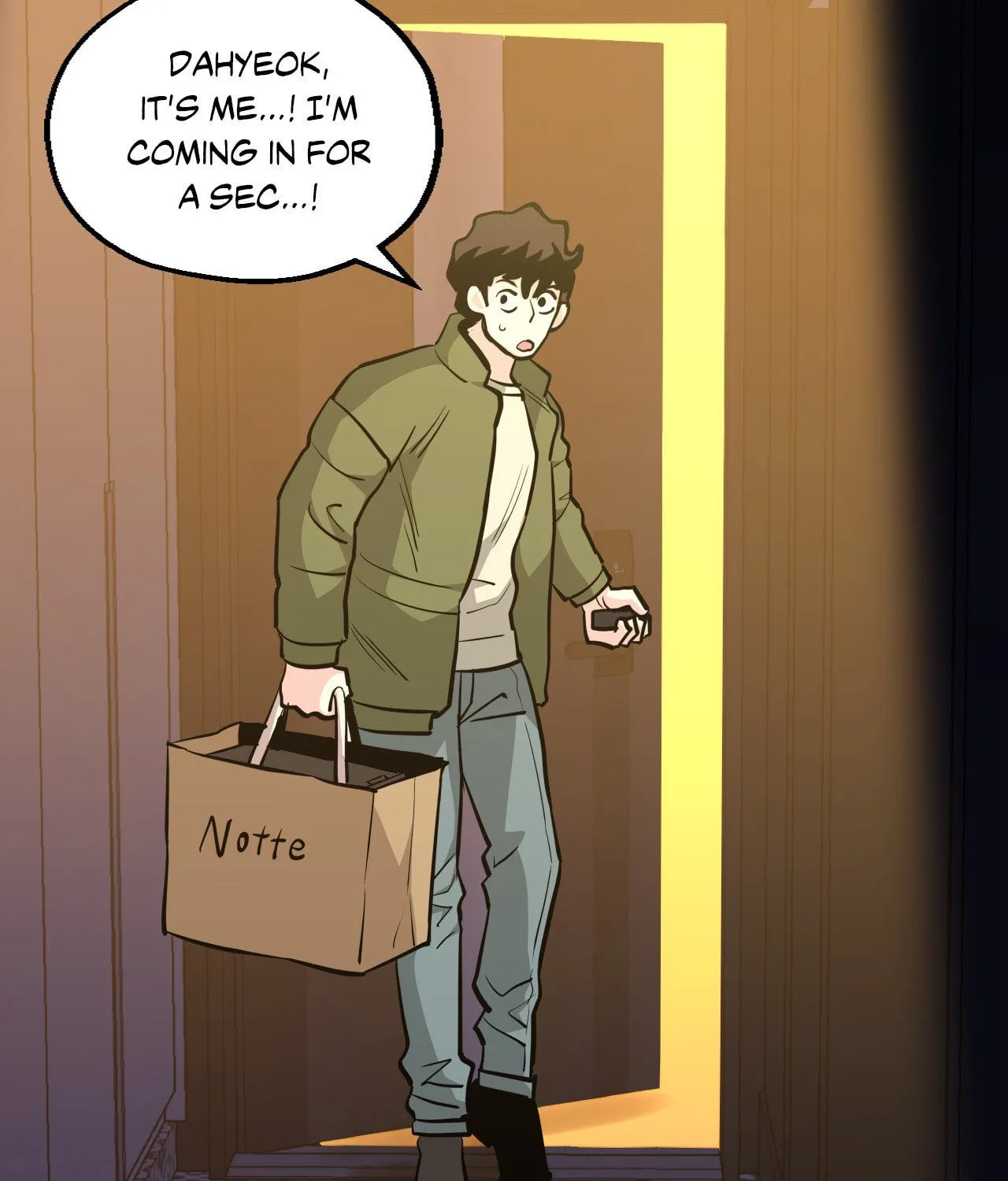 Page 85