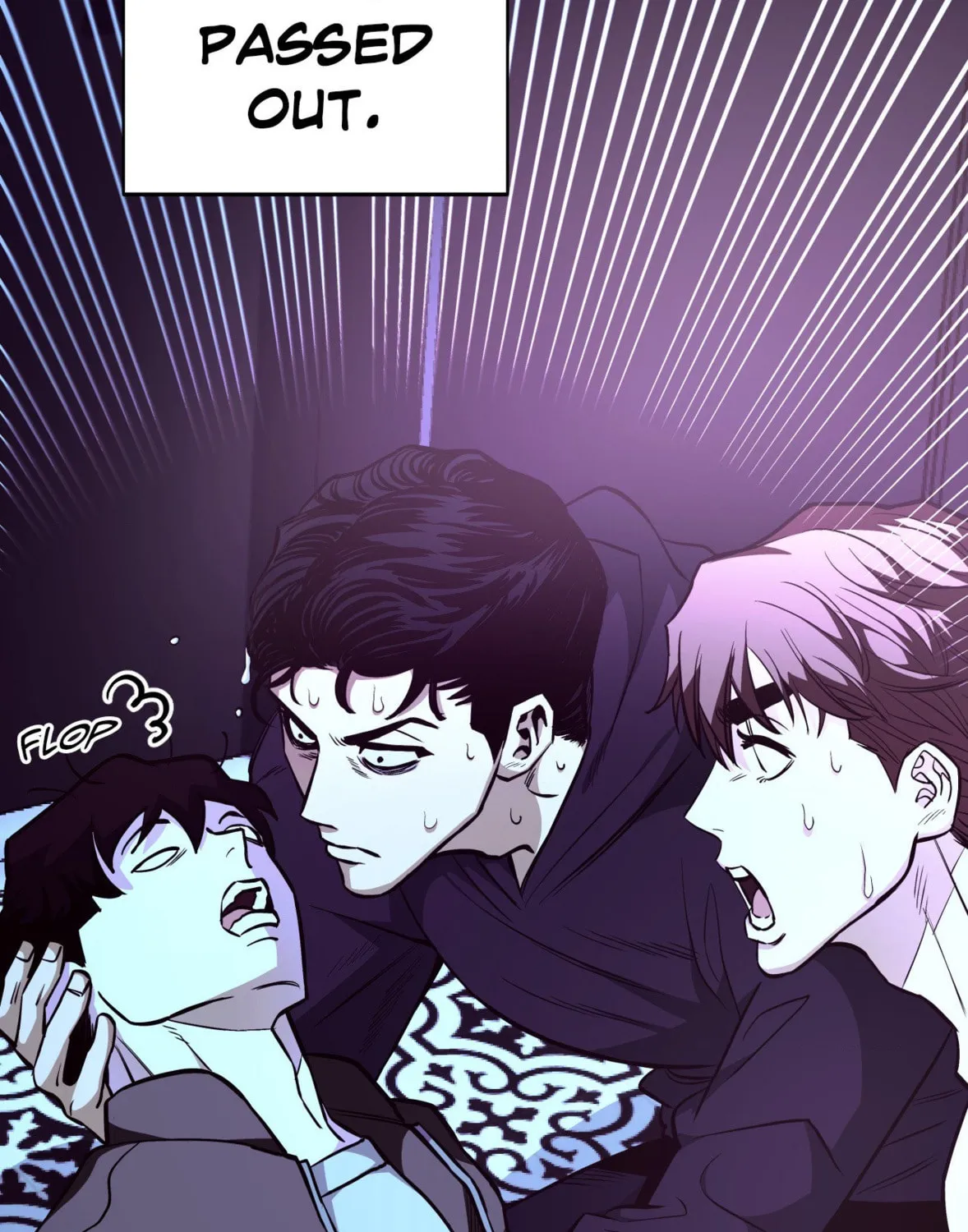 Page 145