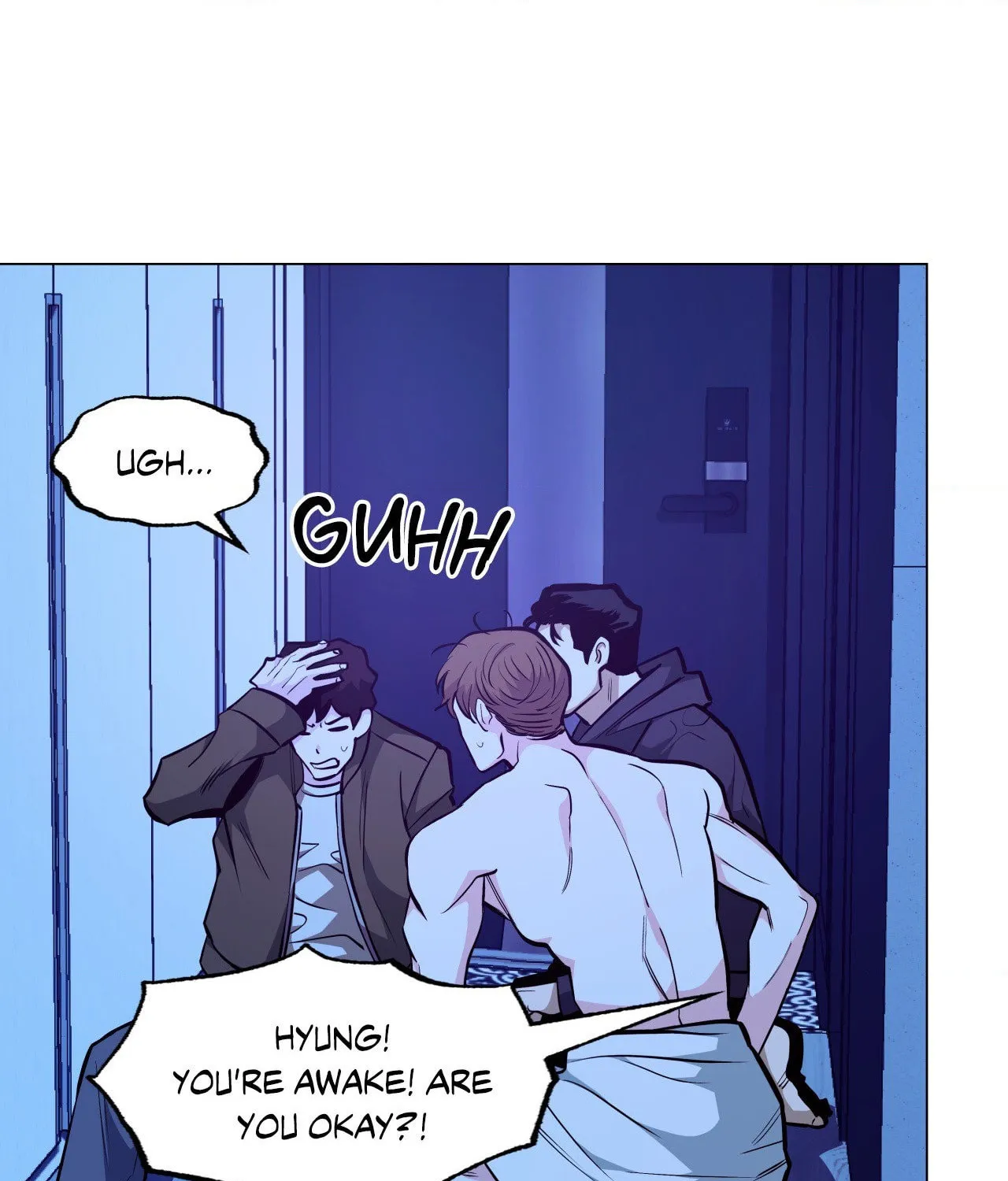 Page 109