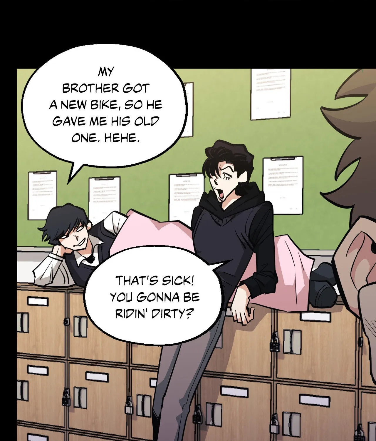 Page 46