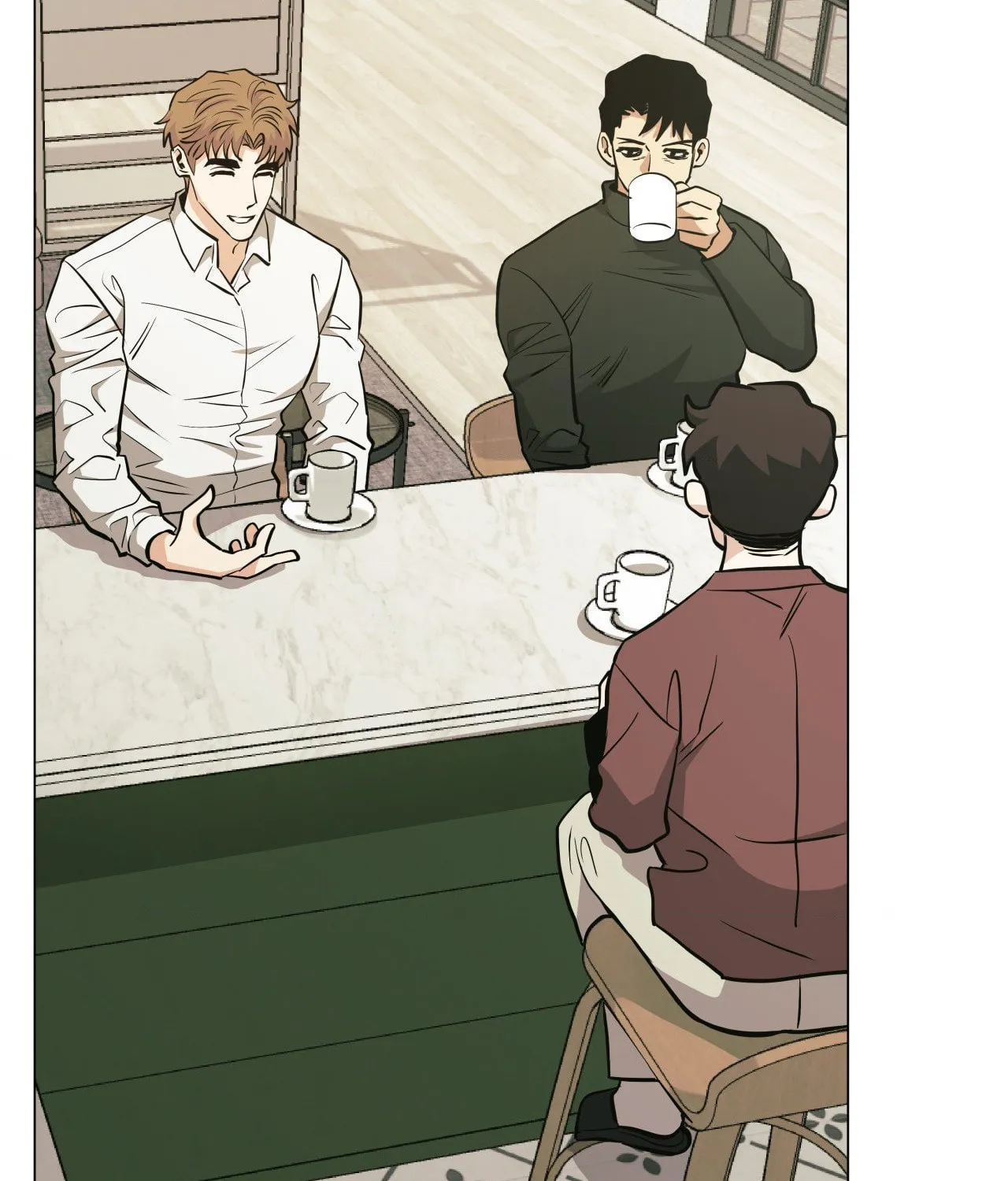 Page 75
