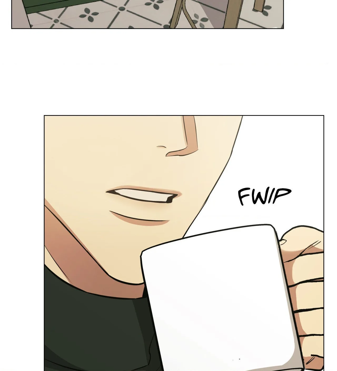 Page 76