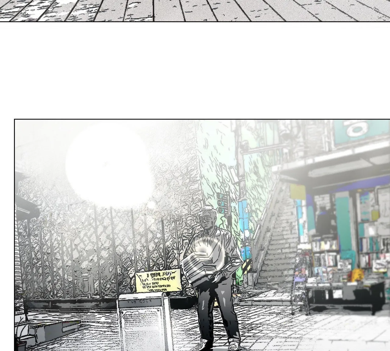 Page 60