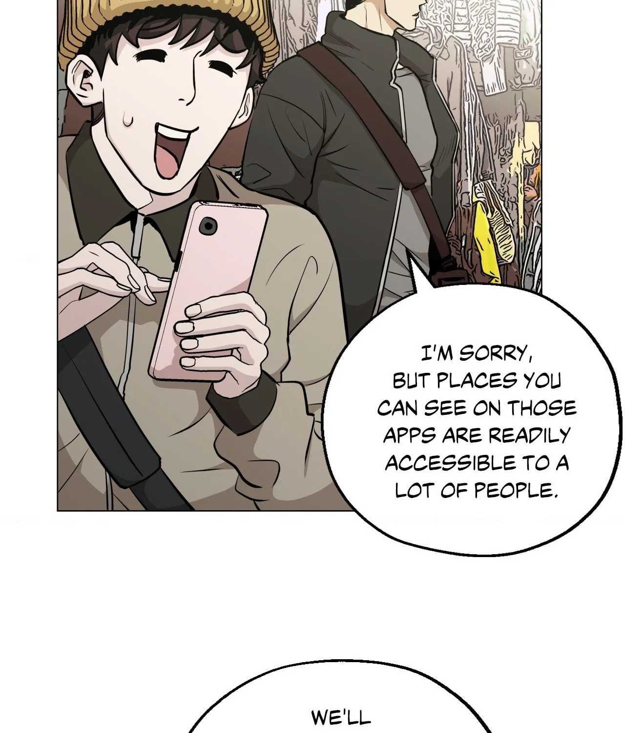 Page 83