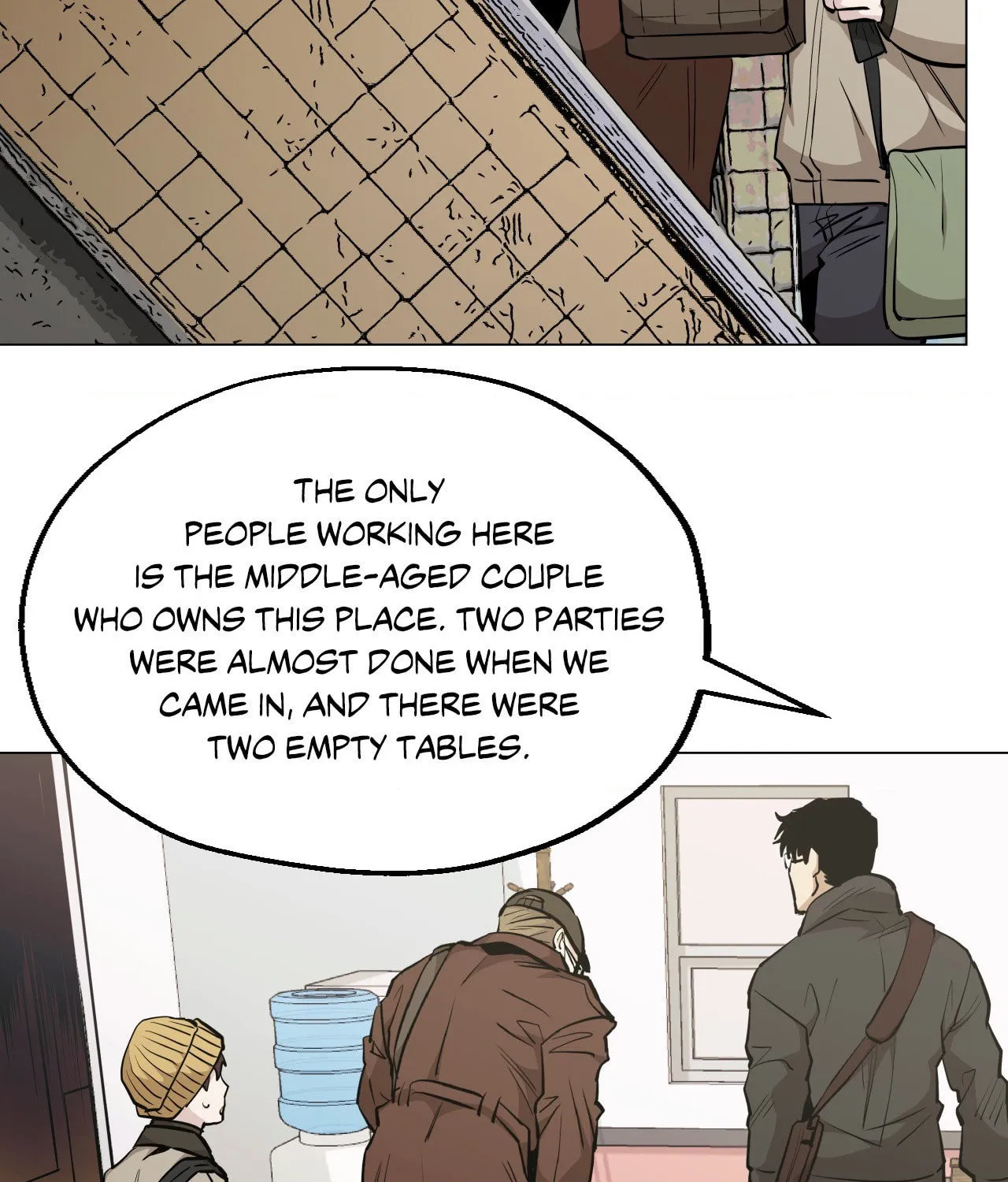 Page 93