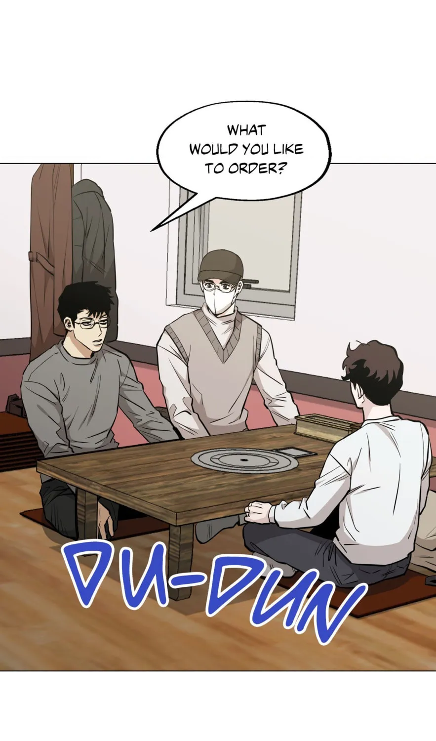 Page 97