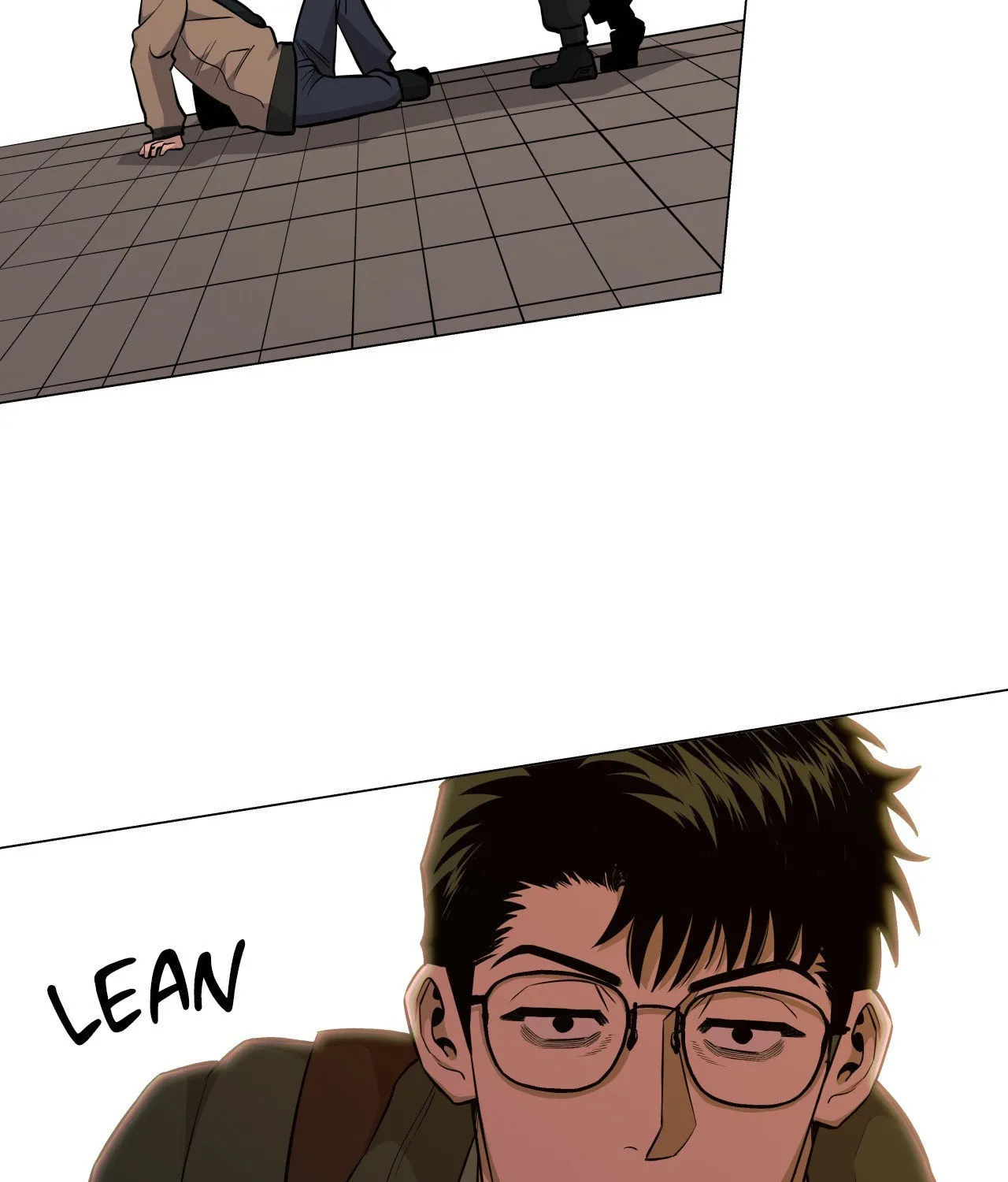 Page 112