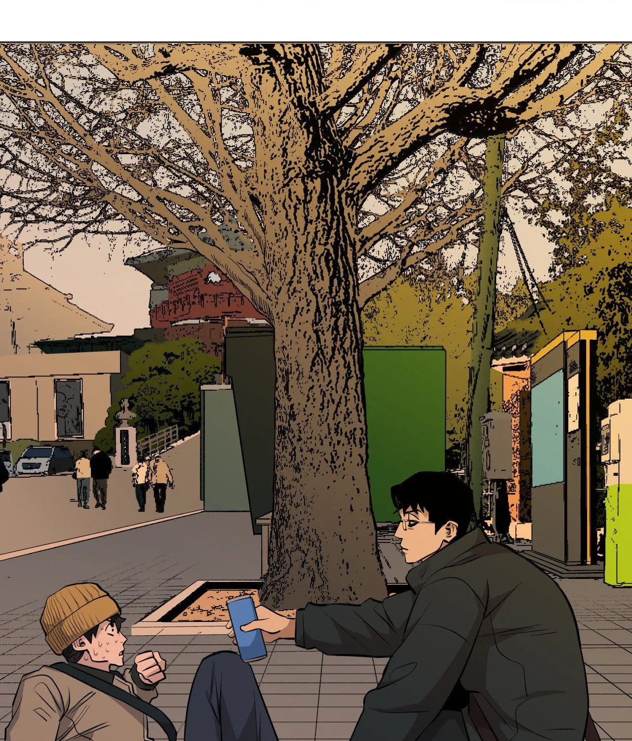 Page 118
