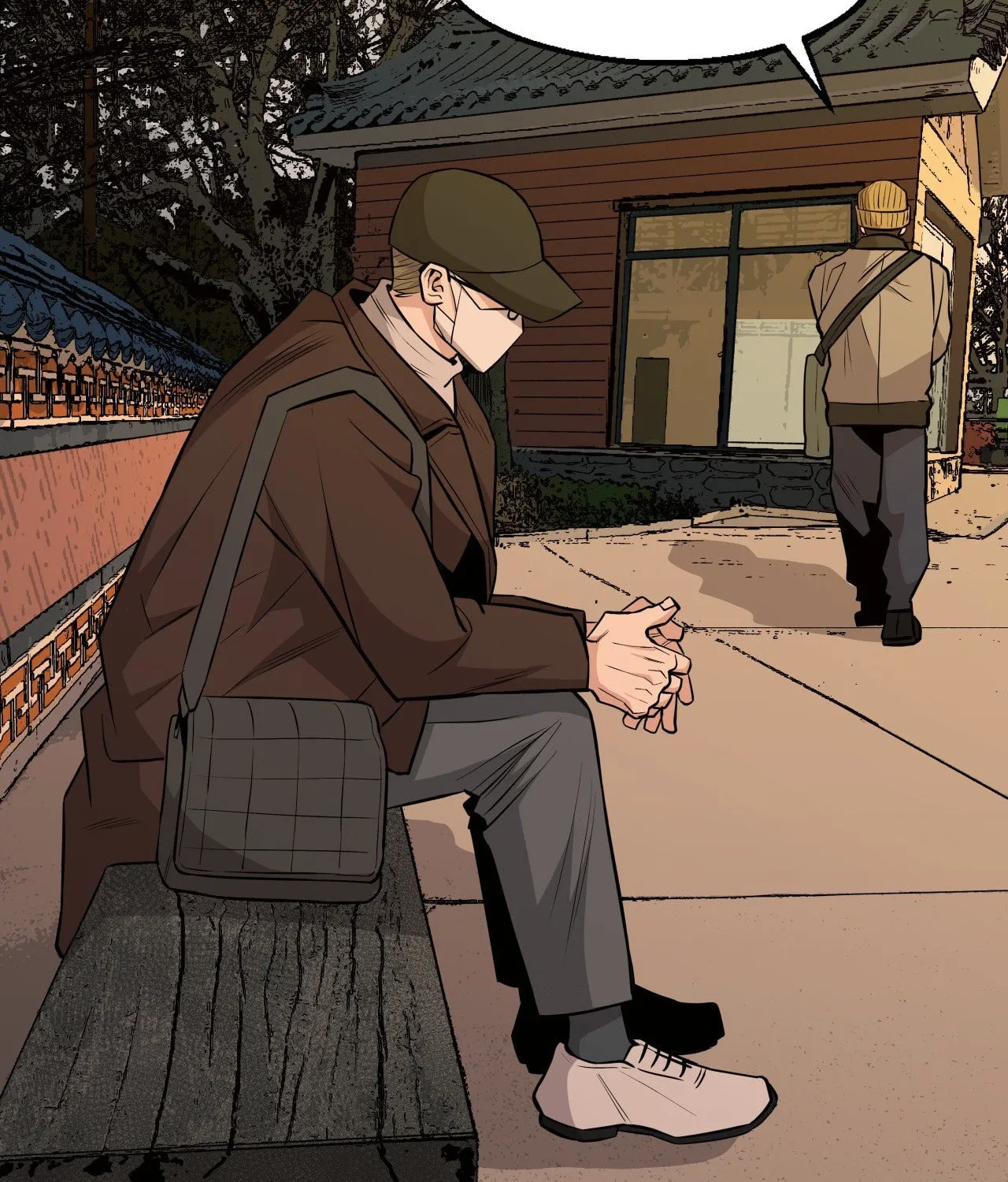 Page 89