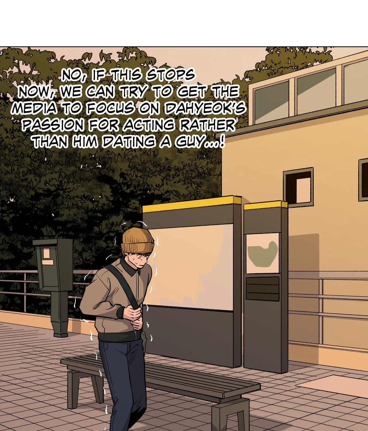 Page 98