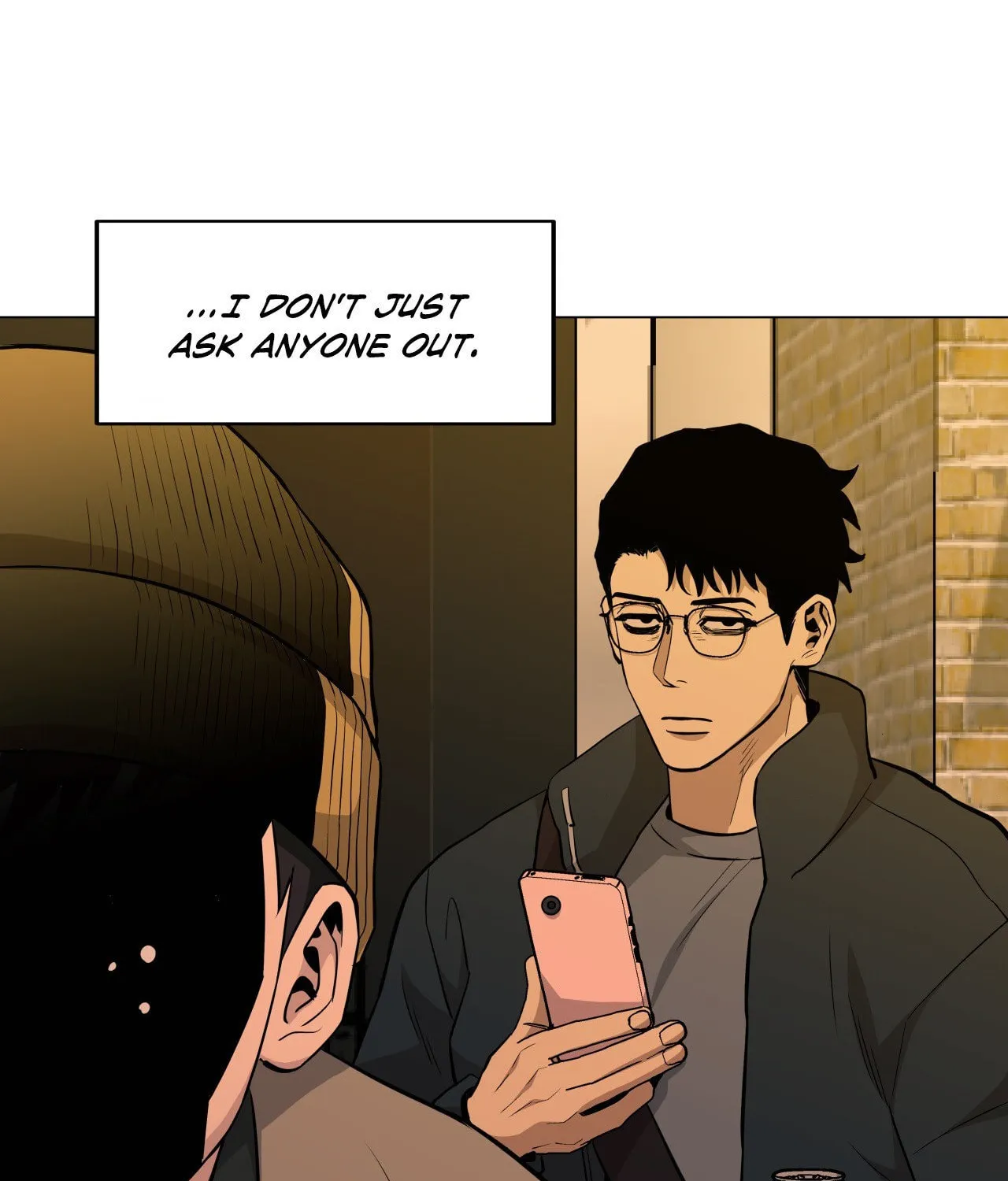 Page 75