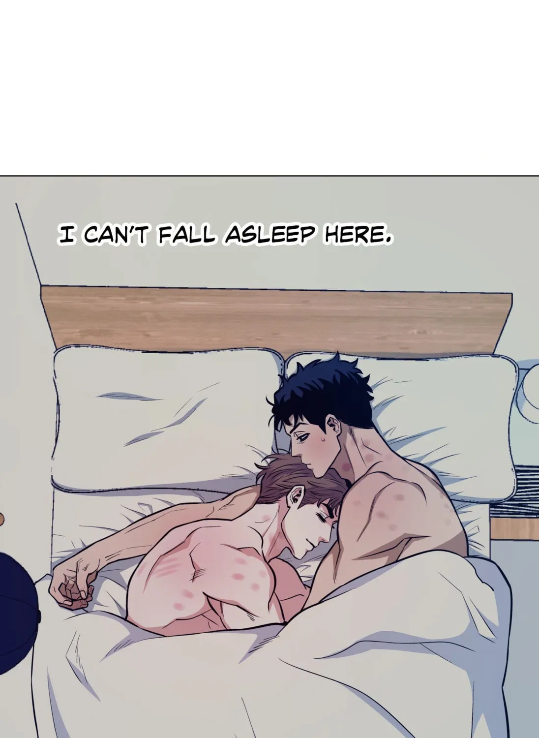 Page 121