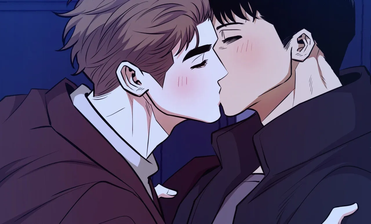 Page 70