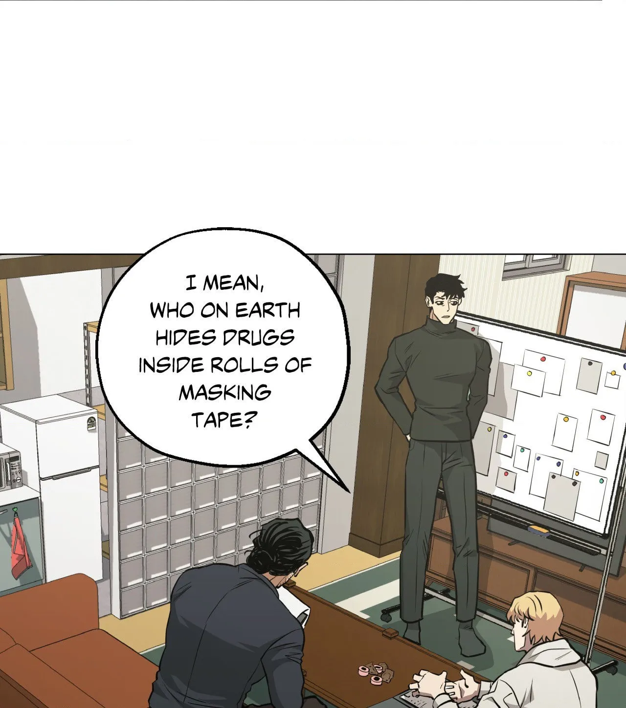 Page 39