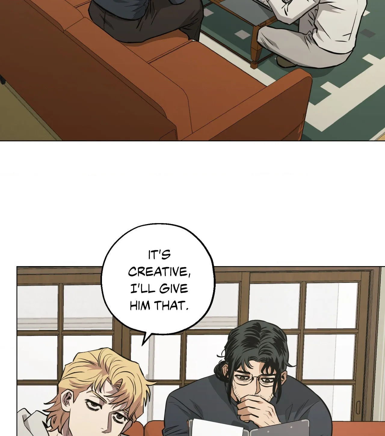 Page 40