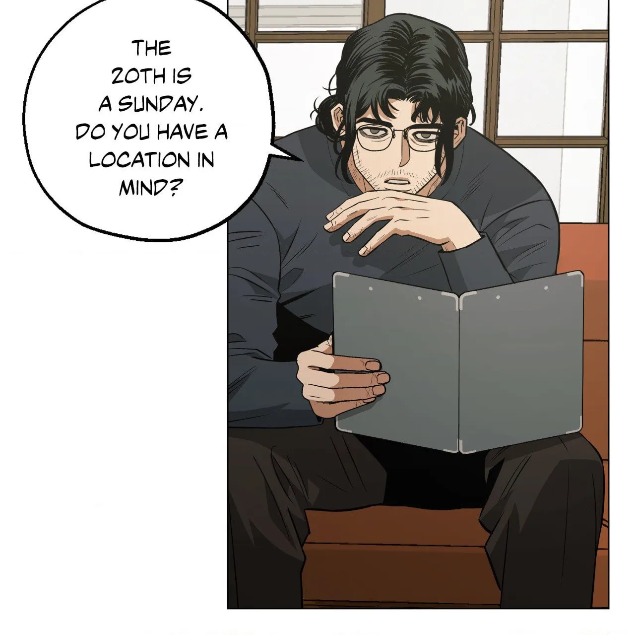 Page 46