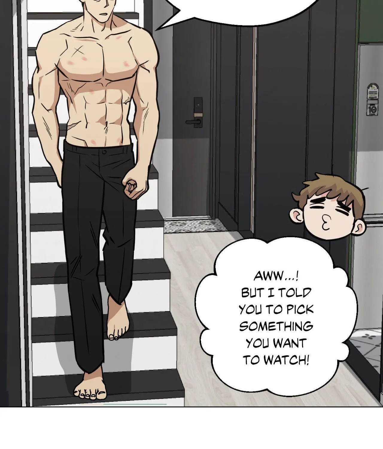 Page 83