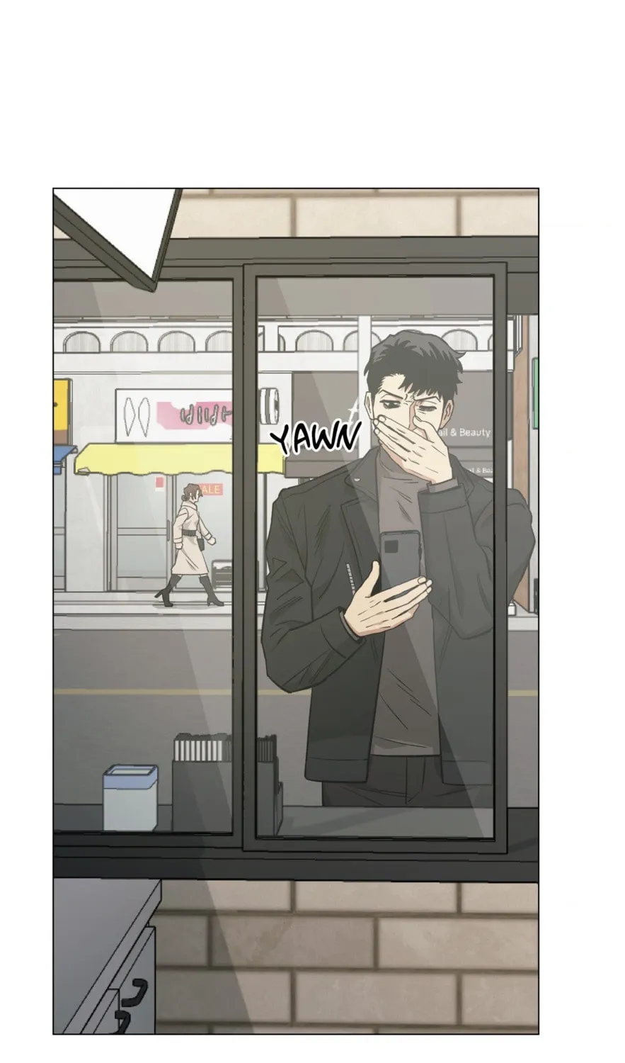 Page 95