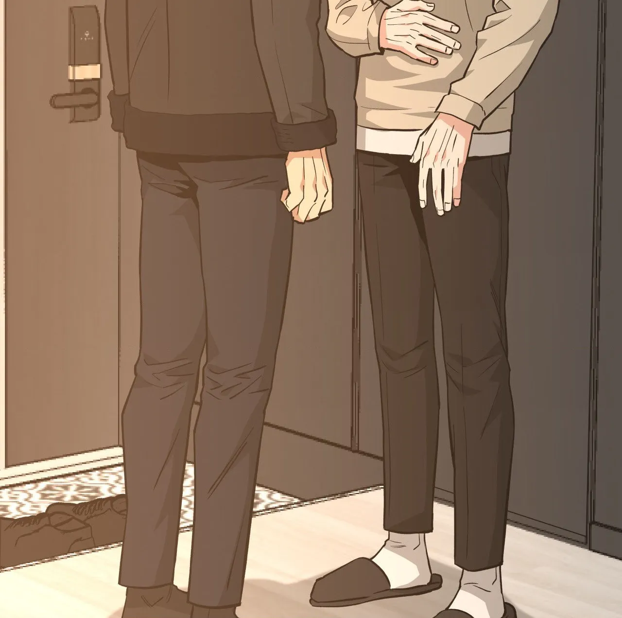 Page 148