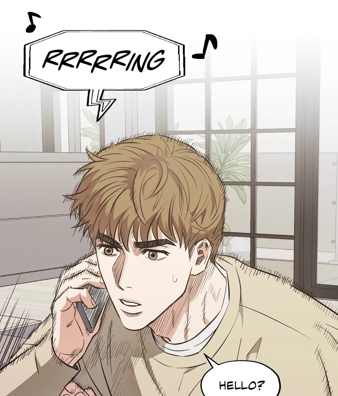 Page 115