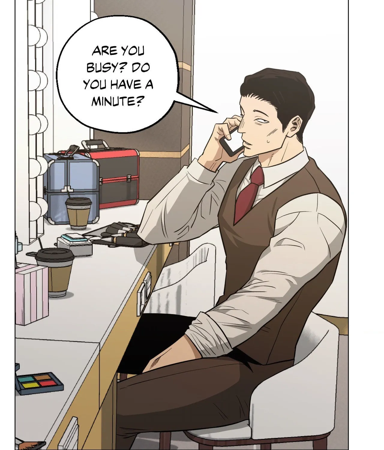 Page 118