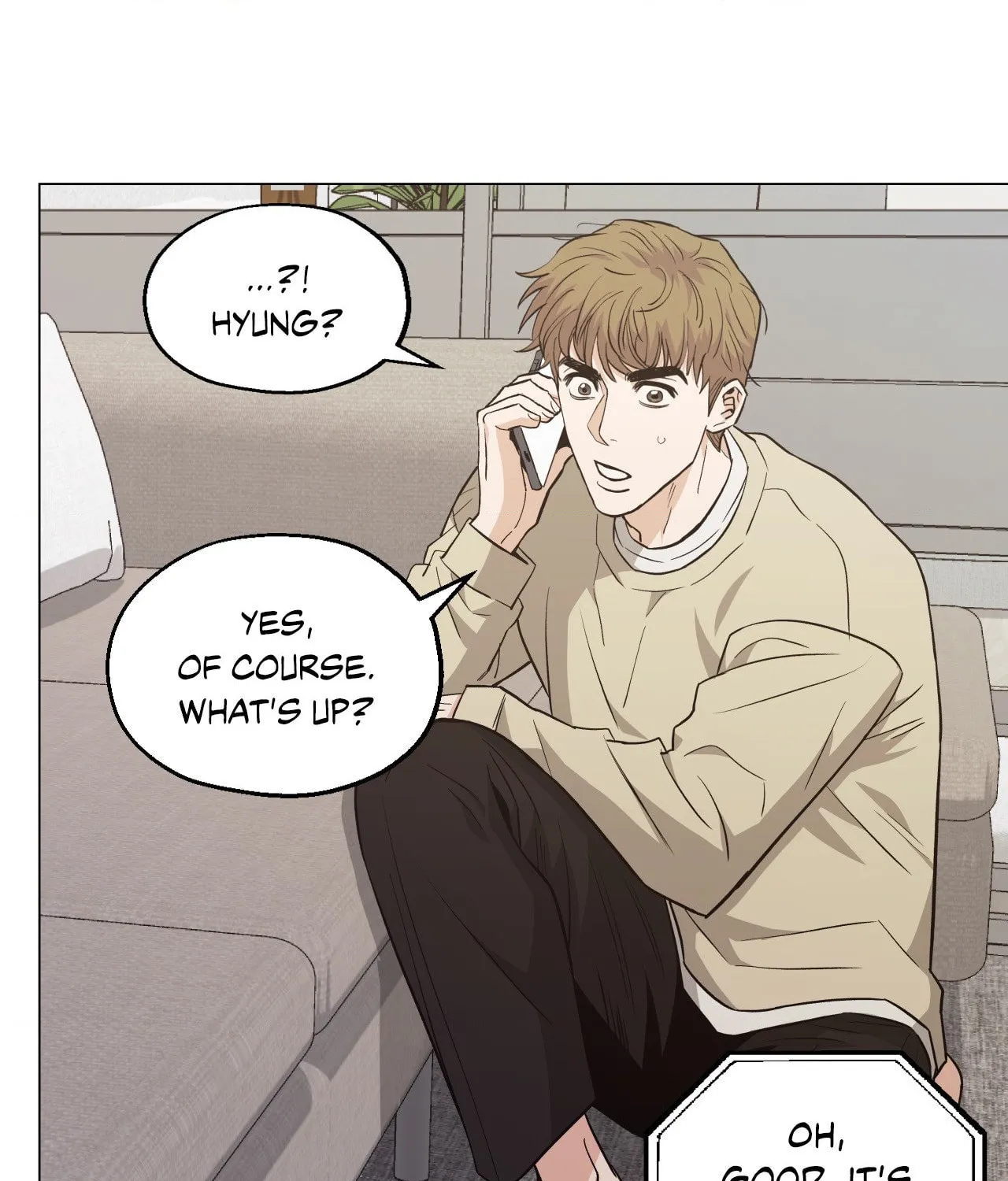 Page 120