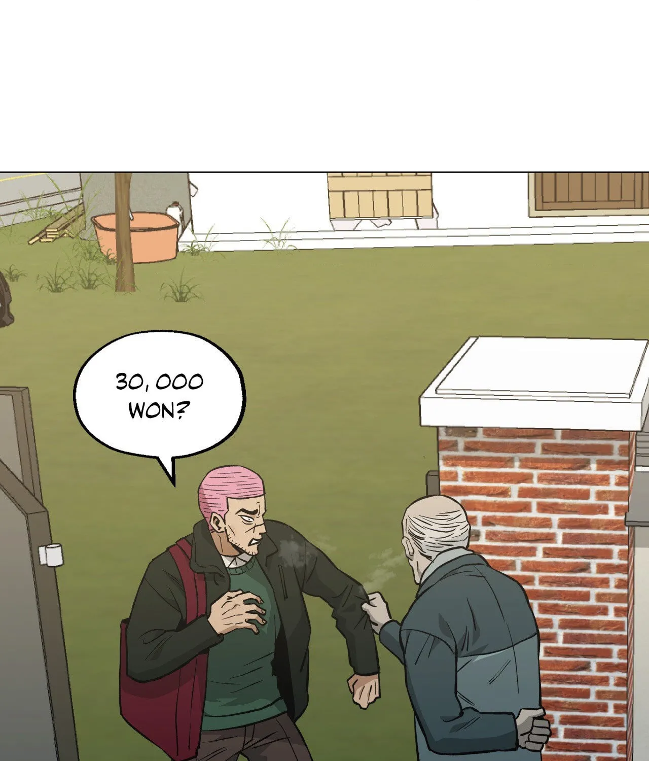 Page 111