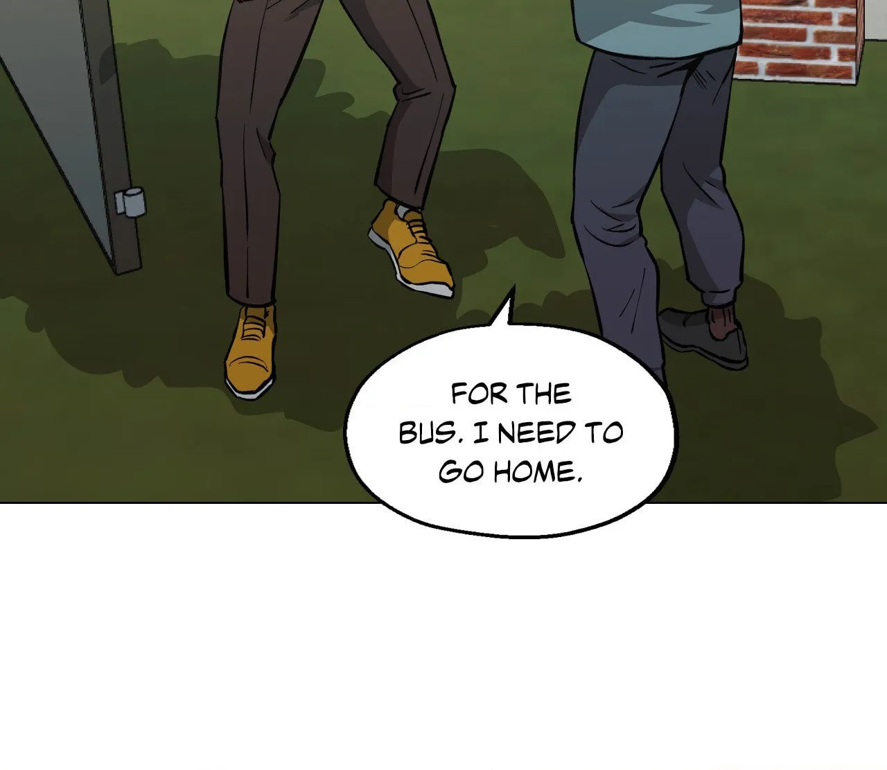 Page 112