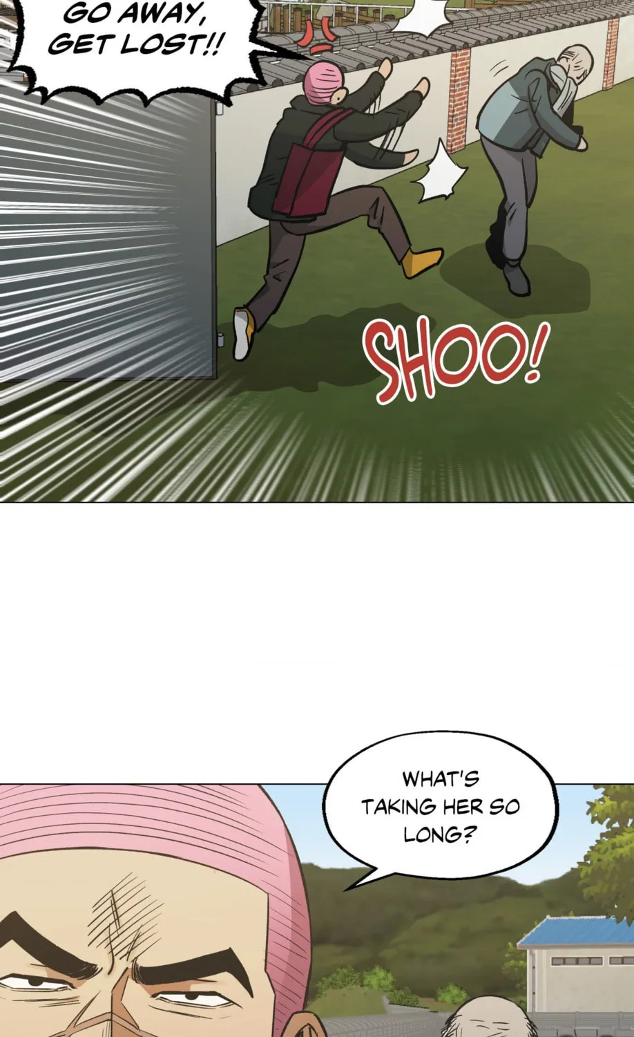 Page 115