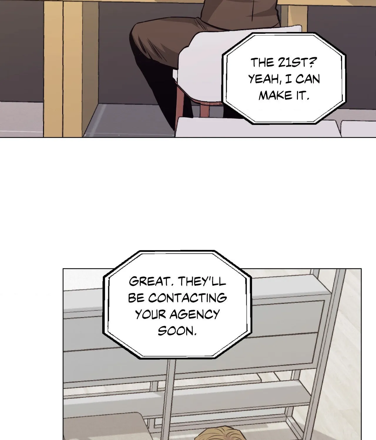 Page 46