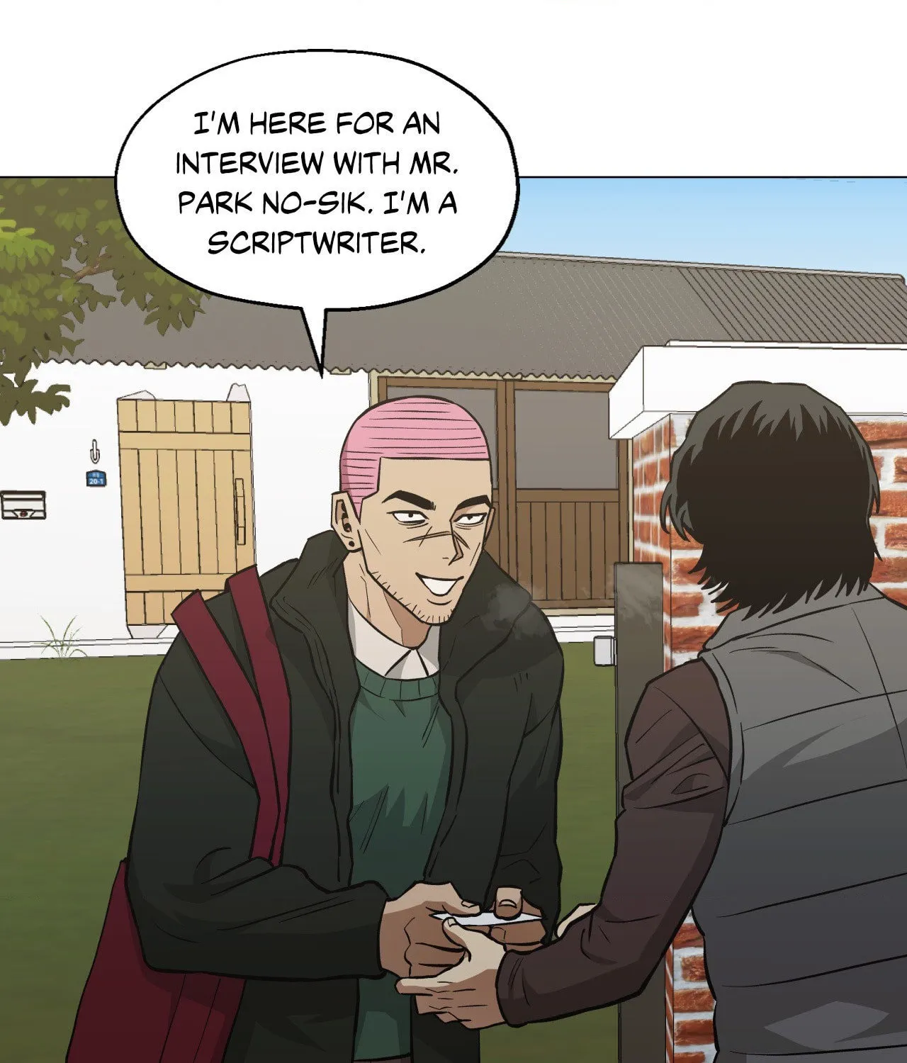 Page 81