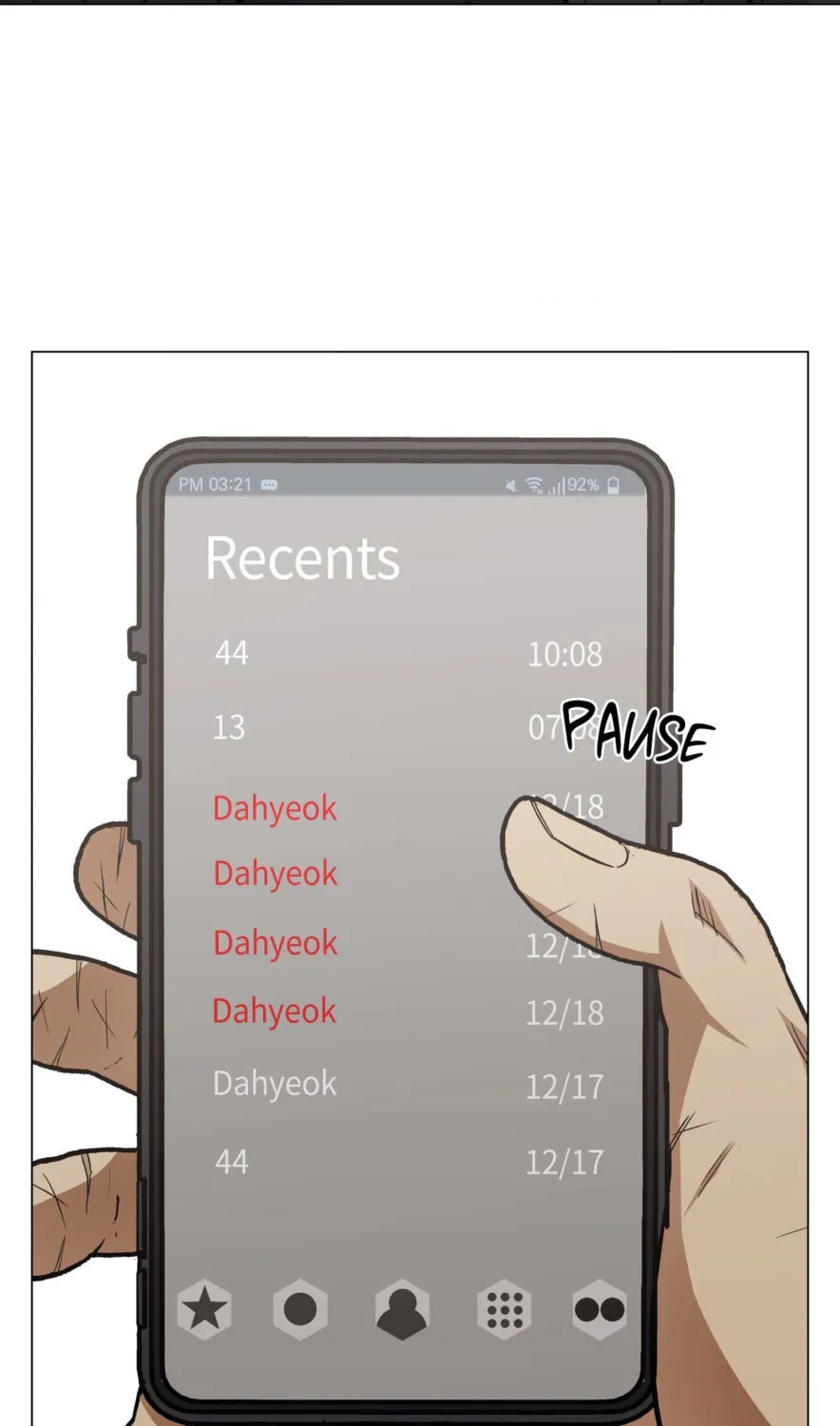 Page 101