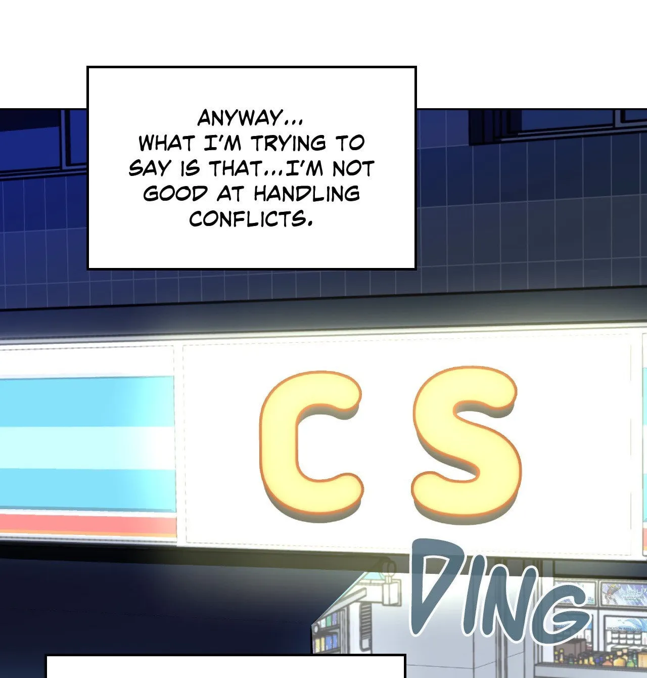 Page 112