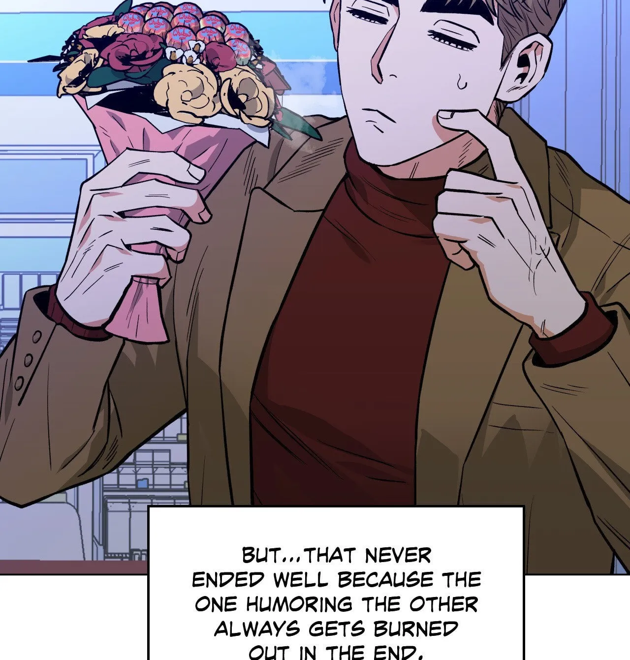 Page 114