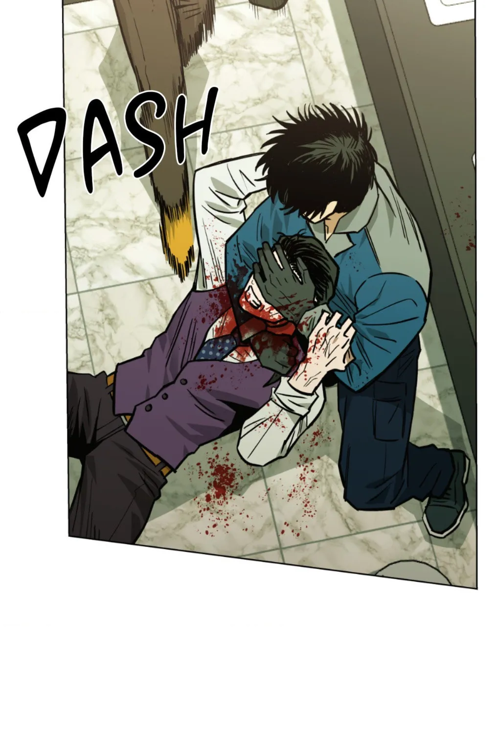 Page 149