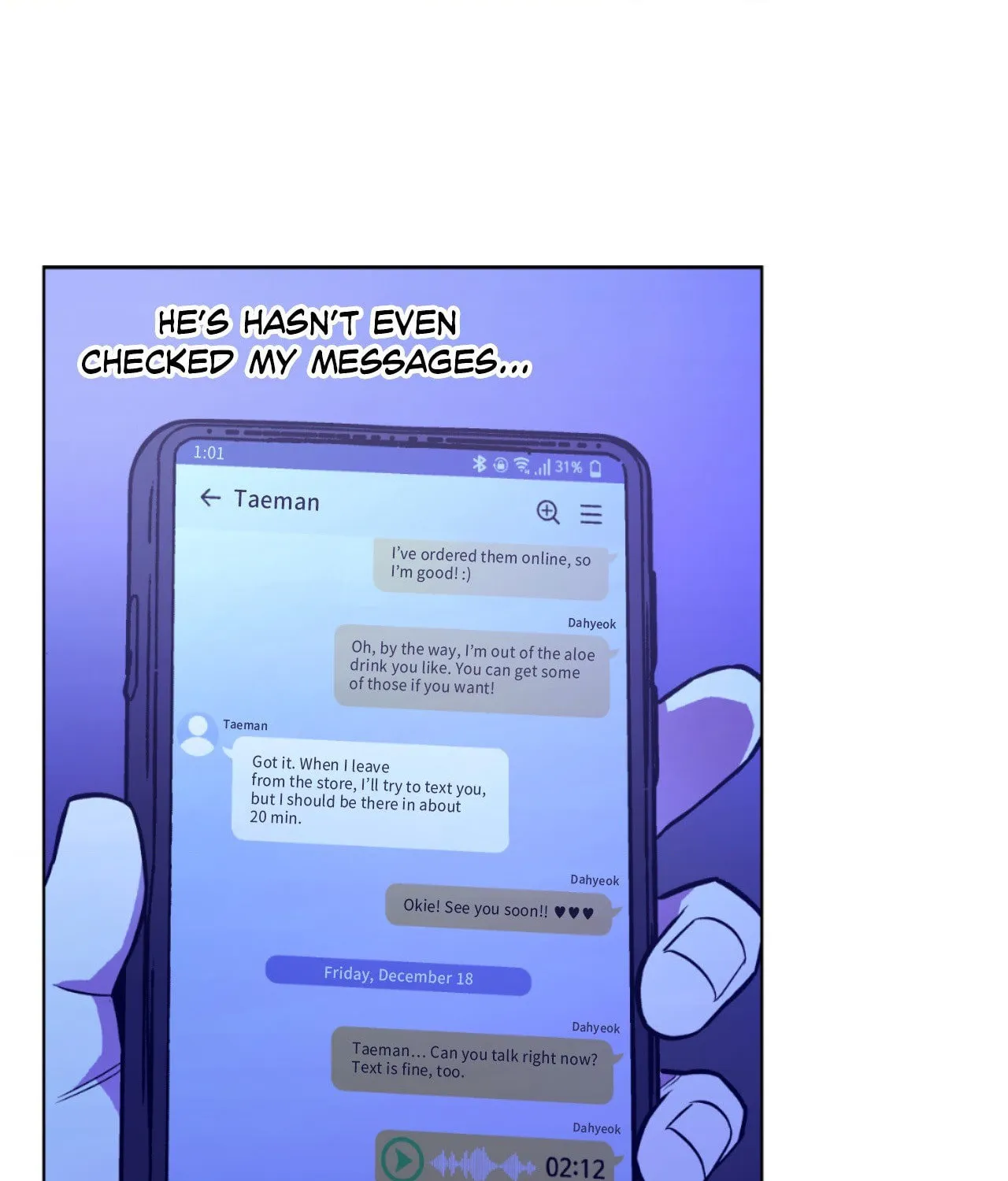 Page 77