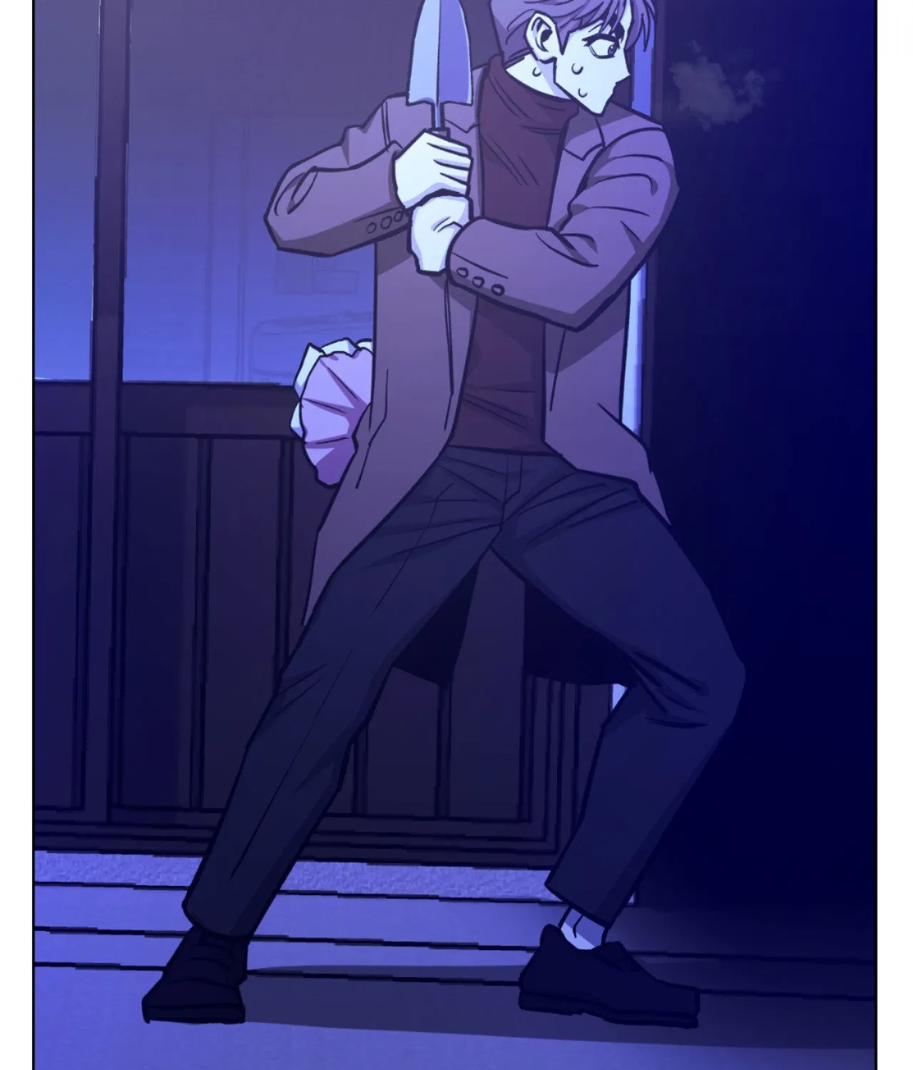 Page 97