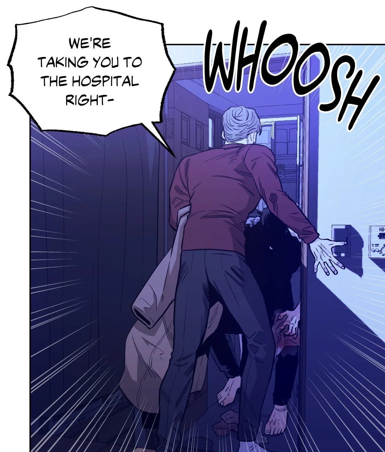 Page 101