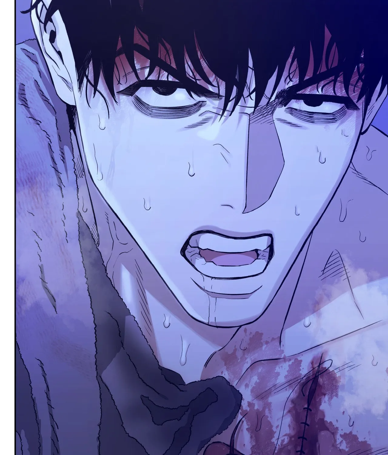 Page 106