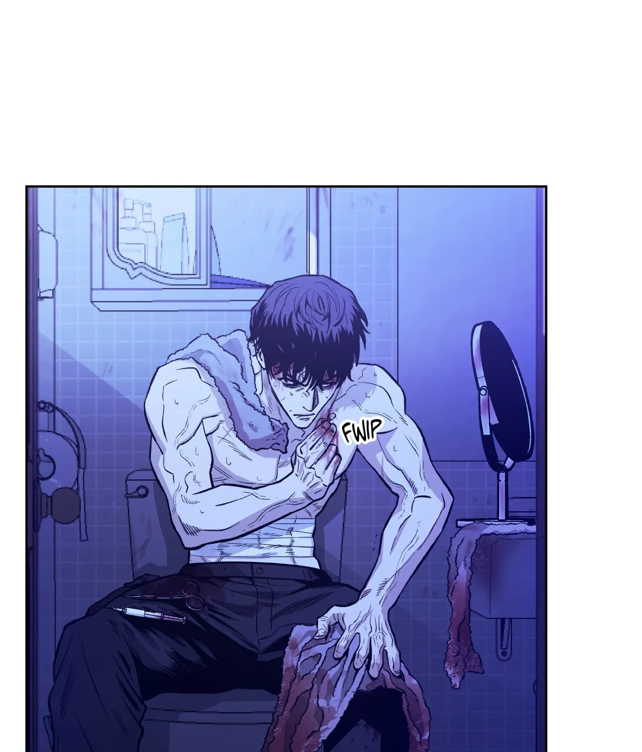 Page 110