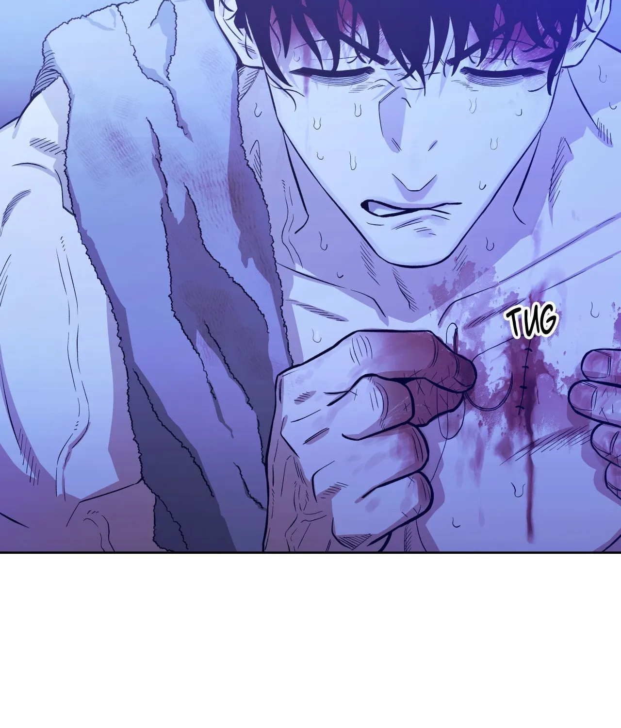 Page 114
