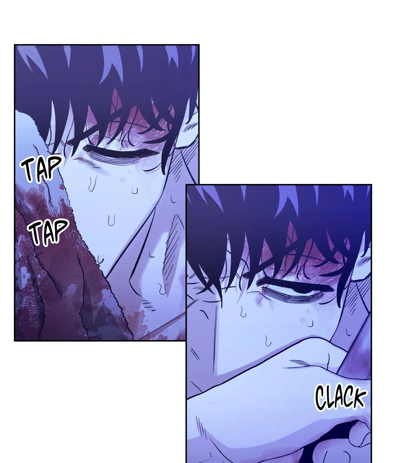 Page 115