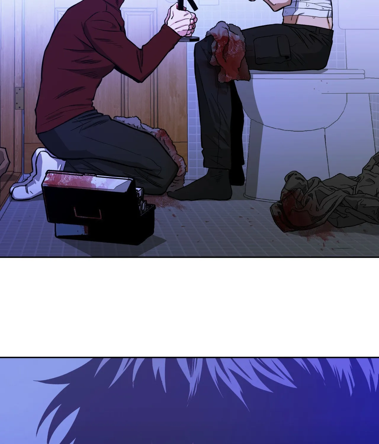 Page 118