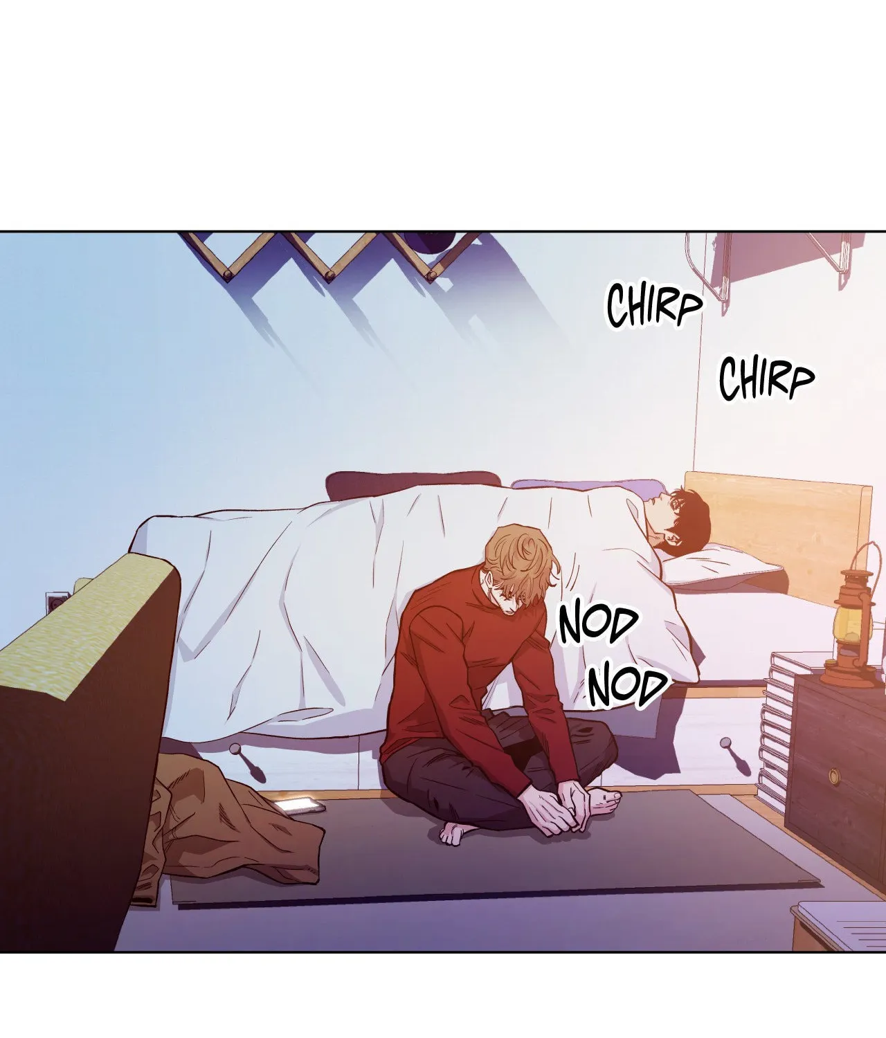 Page 134