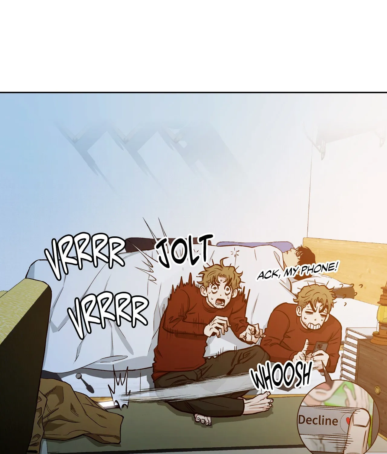 Page 135
