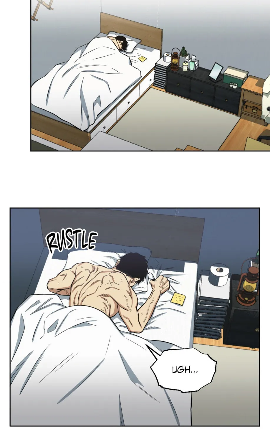 Page 99