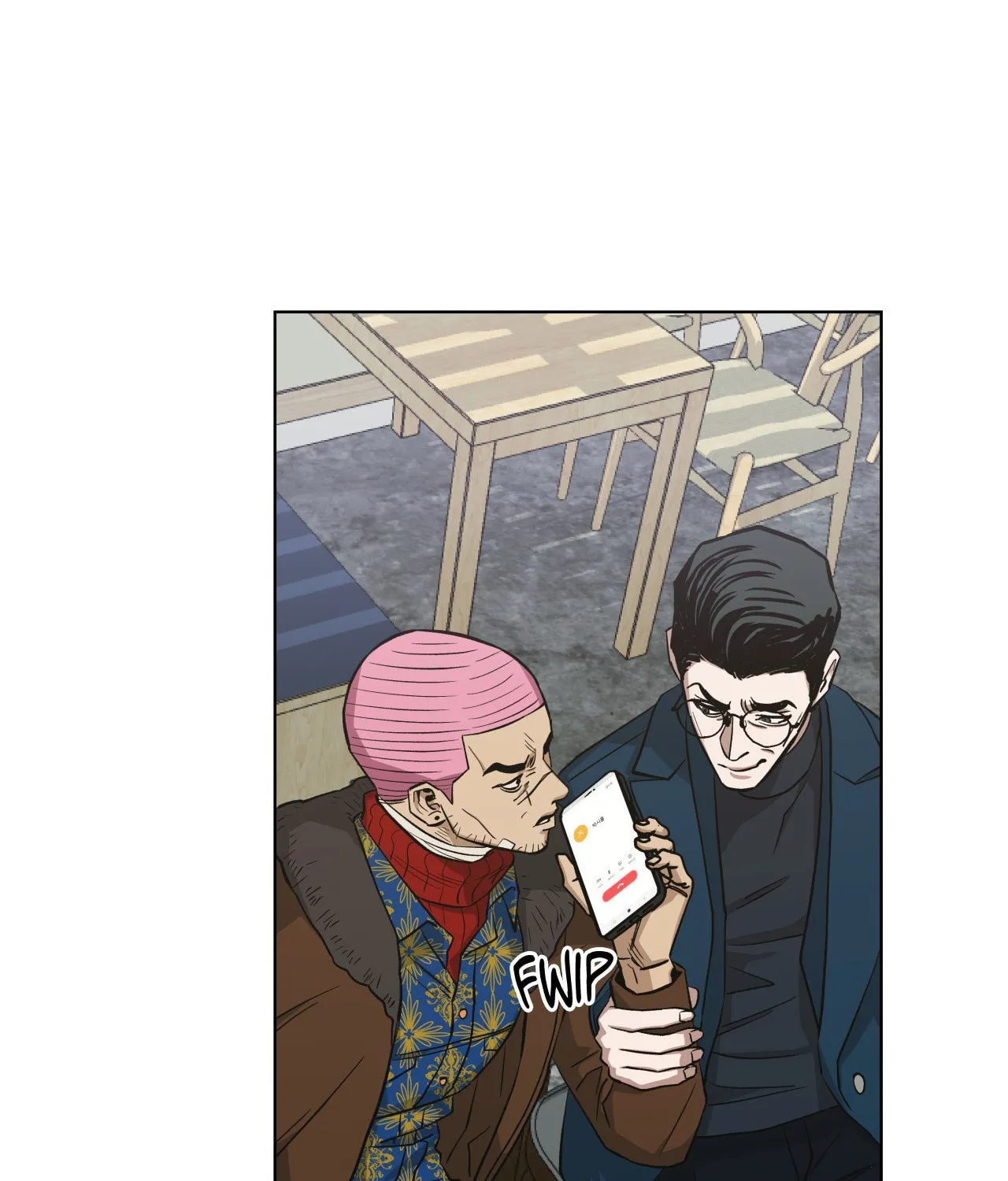 Page 104