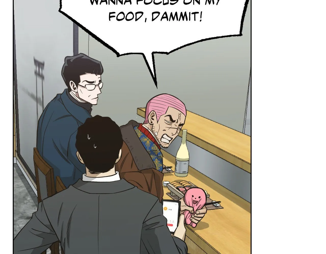 Page 93