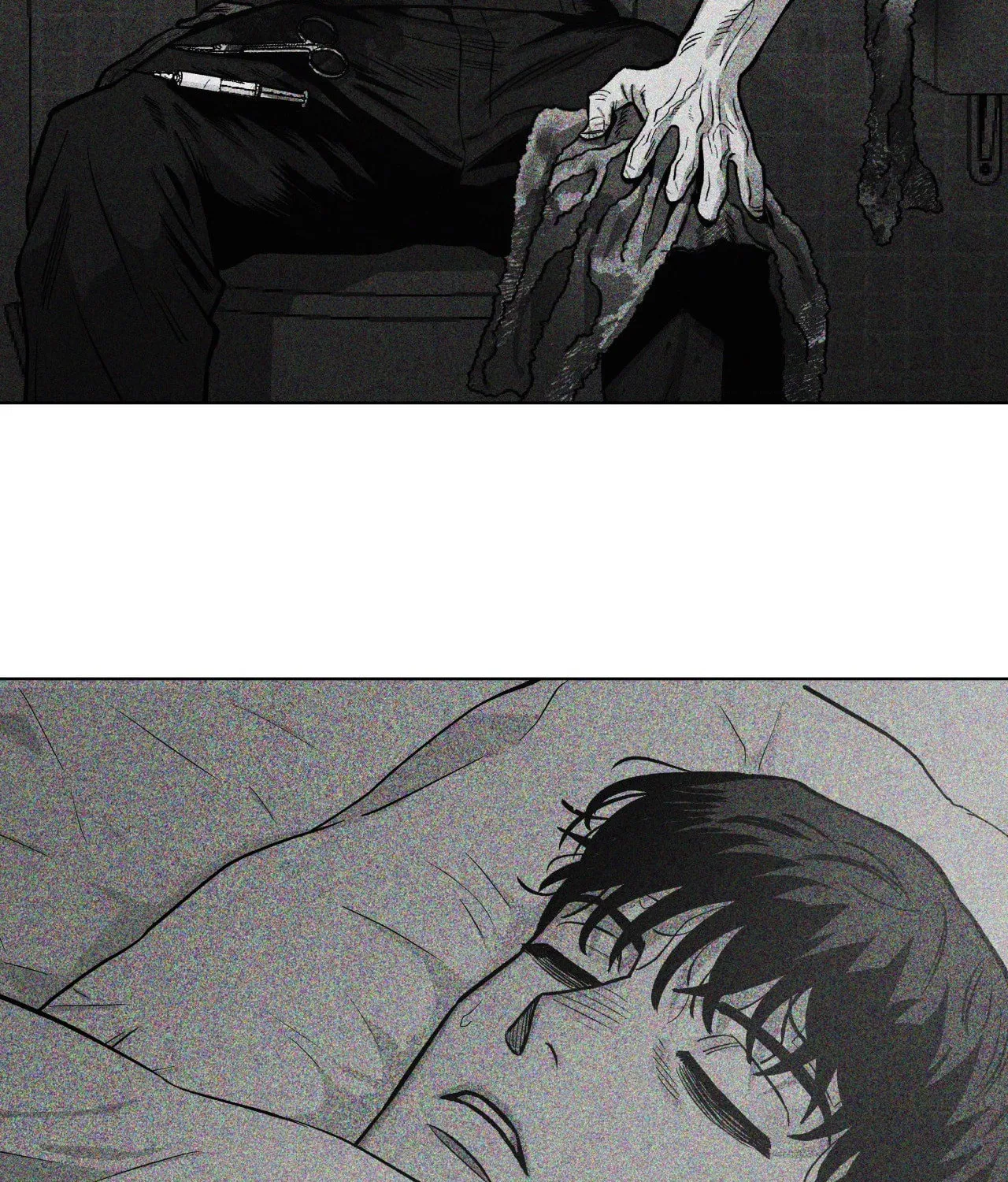 Page 115